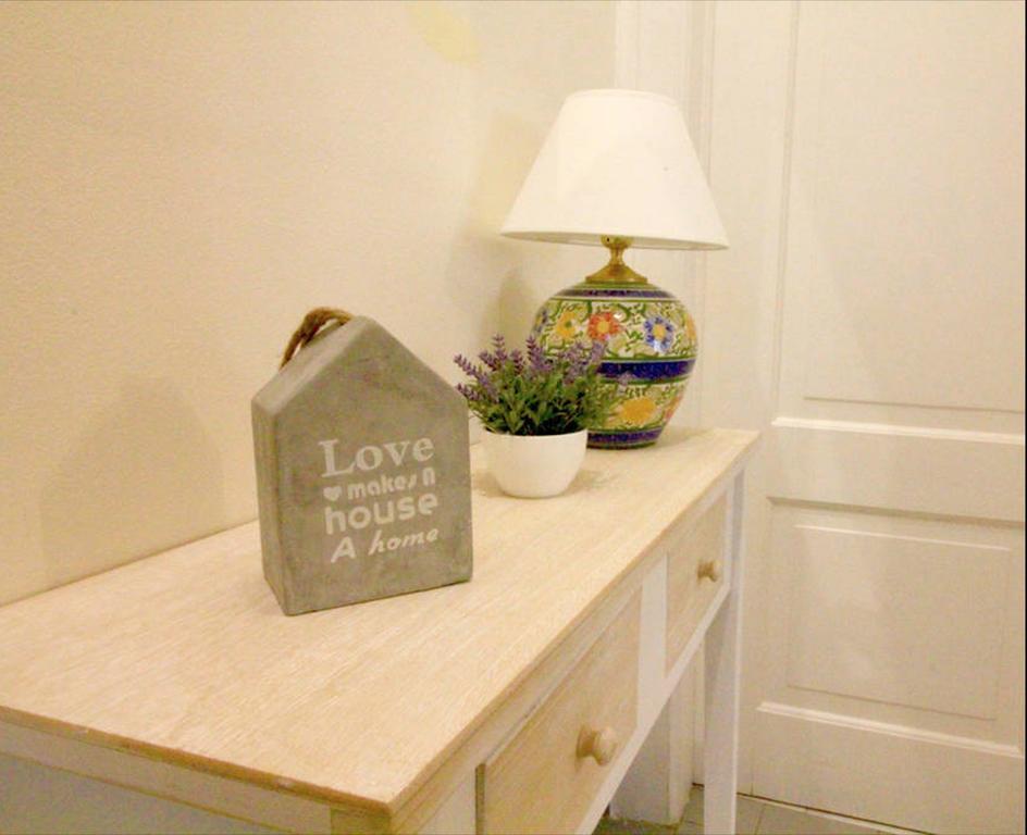 Apartamento Sunny Alfama - River View *
